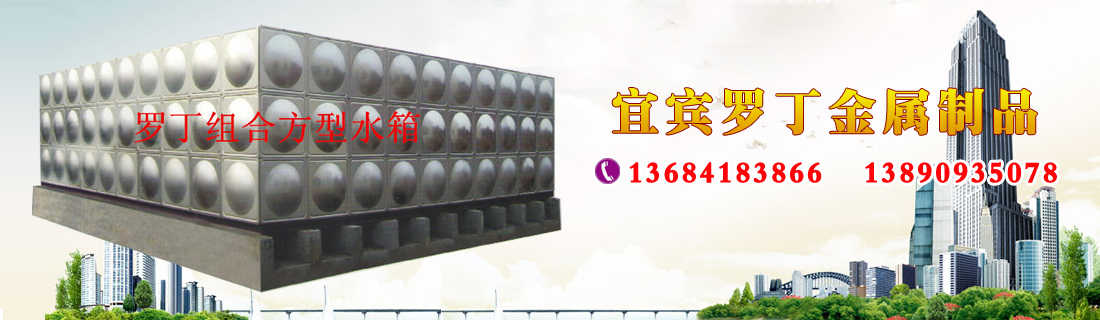 標(biāo)題1